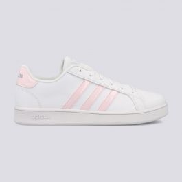 PATIKE GRAND COURT K GG - FZ3535