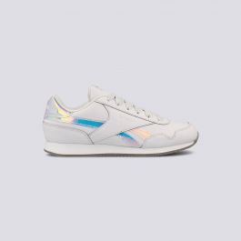 PATIKE REEBOK ROYAL CLJOG 3.0 GG - G57517