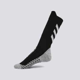 ADIDAS Čarape trx ask cr sckt U - GL8948