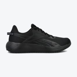REEBOK Patike lite plus 3 M - GY3964
