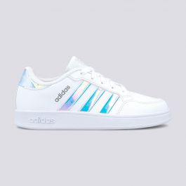 ADIDAS Patike breaknet k GG - GZ2736