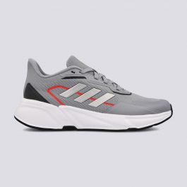 PATIKE X9000L1 M - H00551