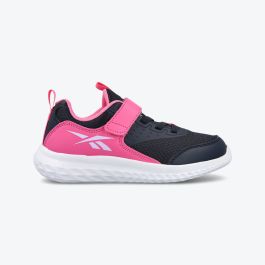 REEBOK Patike rush runner 4.0 alt GP - HP4787