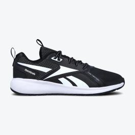 REEBOK Patike durable xt BG - HQ8778