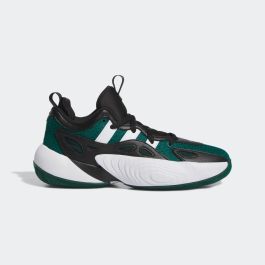 Speedbrake Adidas Terrex Swift R2 Gtx Herren Sale ADIDAS Muške