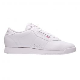 reebok princess patike