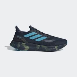 ADIDAS Patike pureboost 5 M - JR5095