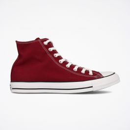 CONVERSE Patike chuck taylor all star U - M9613C