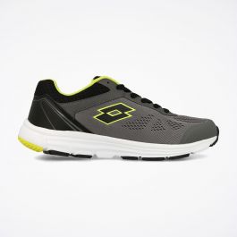 PATIKE LIGHTRUN M - S7586-U