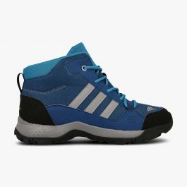 ADIDAS Cipele hyperhiker k BPG S80826