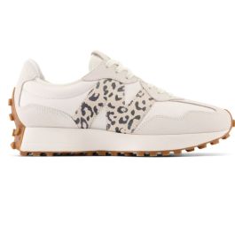 New Balance ženske patike