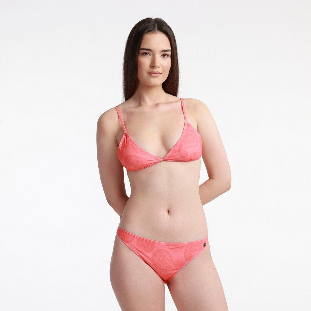 RANG Kupaći kostiMolly swimmsuit 2pcs W - S240W07-04