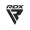 RDX