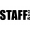 STAFF