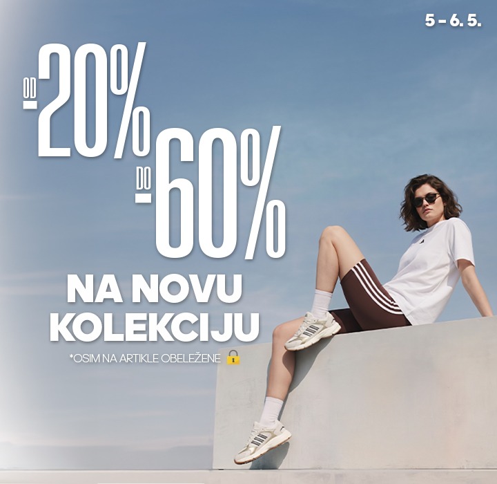 Web akcija !