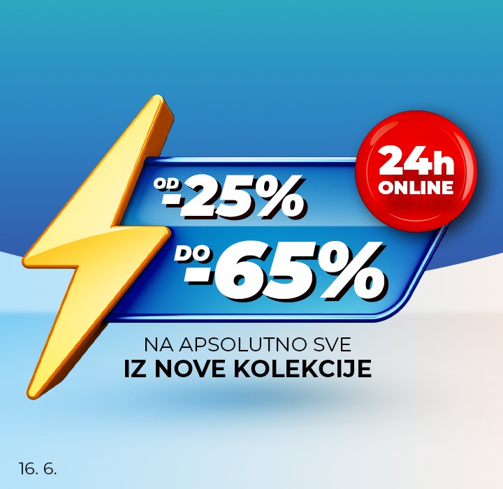 popust