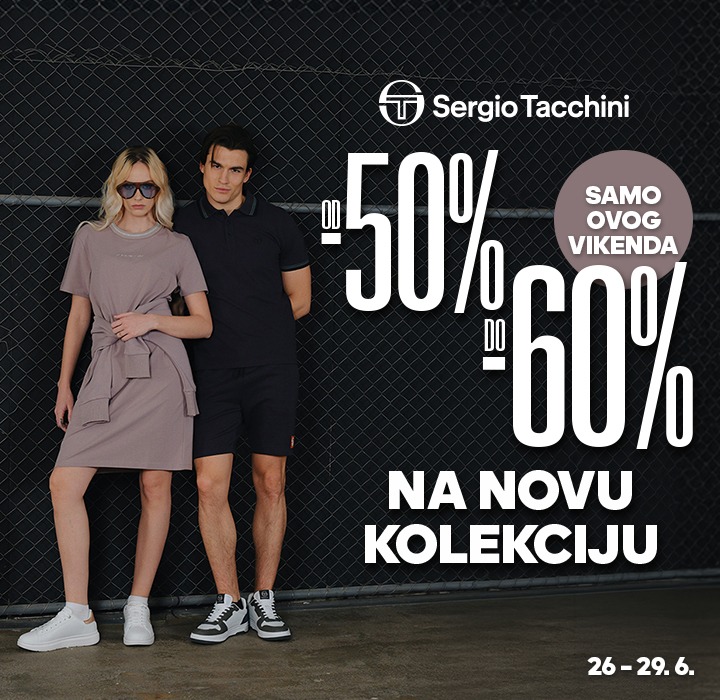 brend akcija