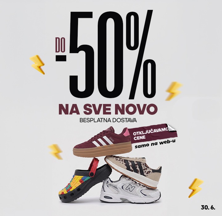 Web akcija