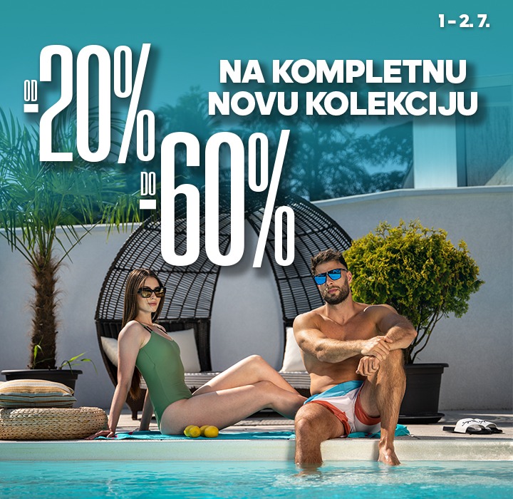 web akcija