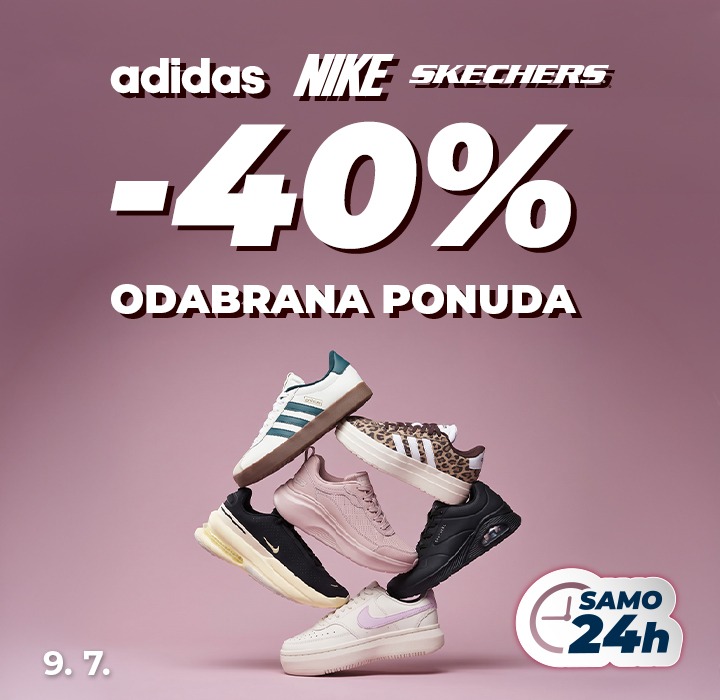 Flash Sale !