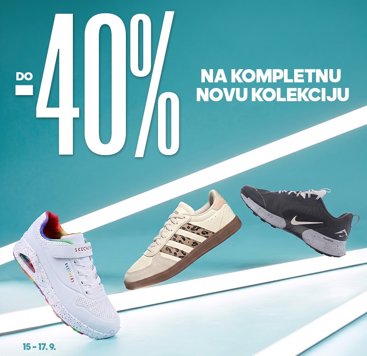 web akcija