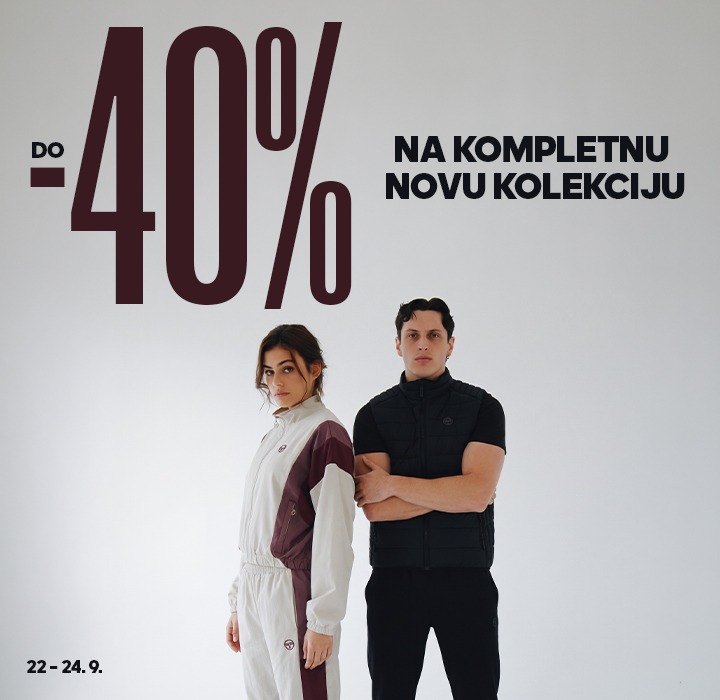 web akcija