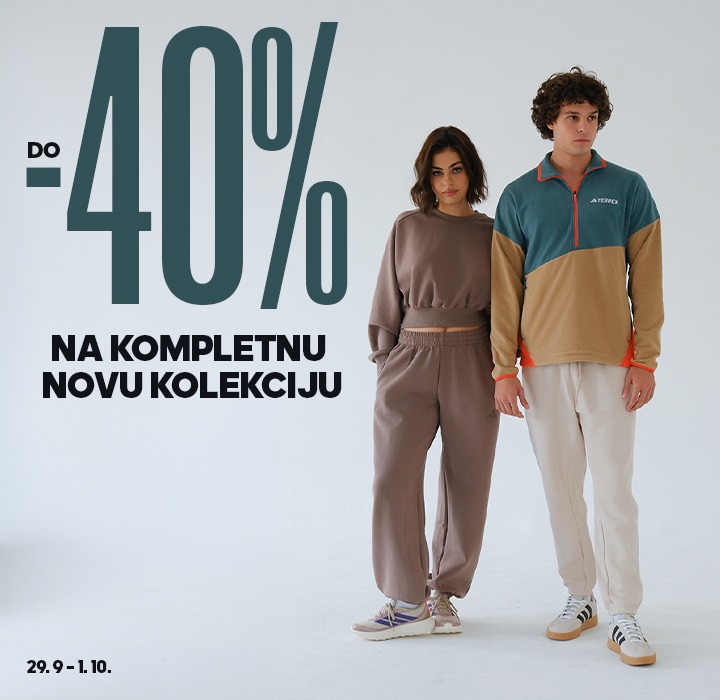 web akcija