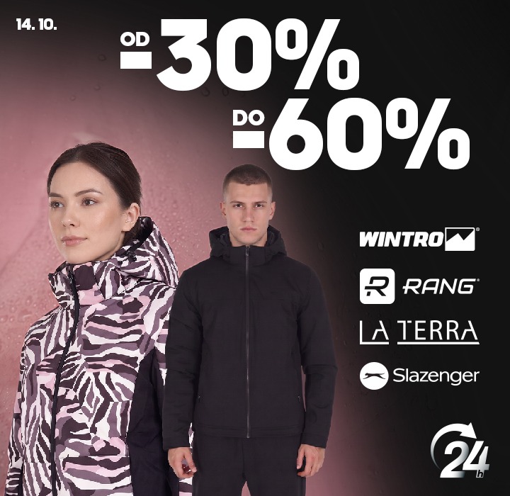Flash Sale