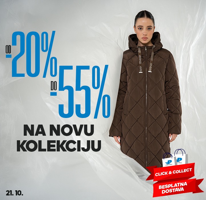 Flash Sale !
