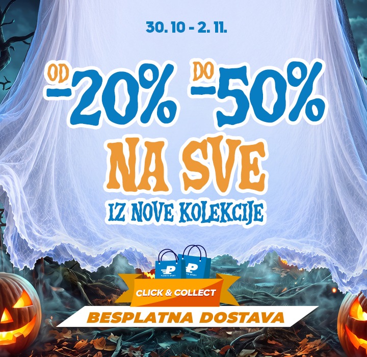 Vikend akcija  !