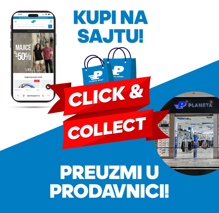 Click&collect