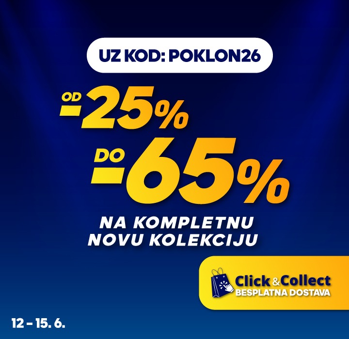 popust