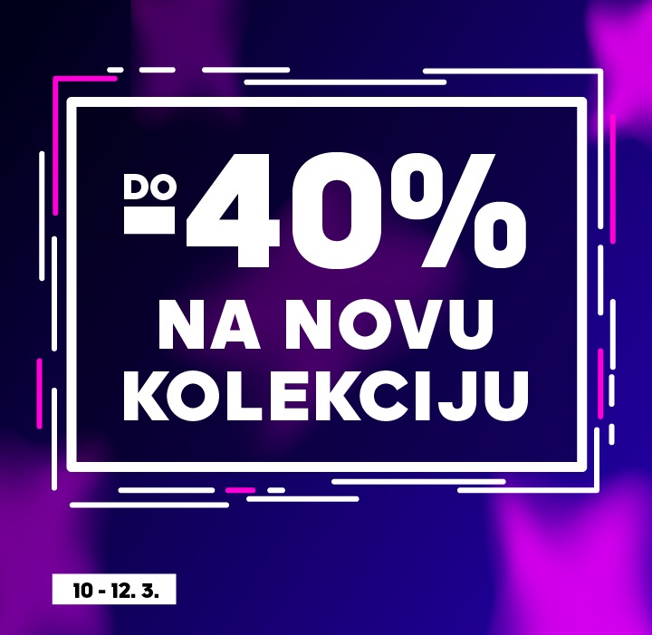 Web akcija  !