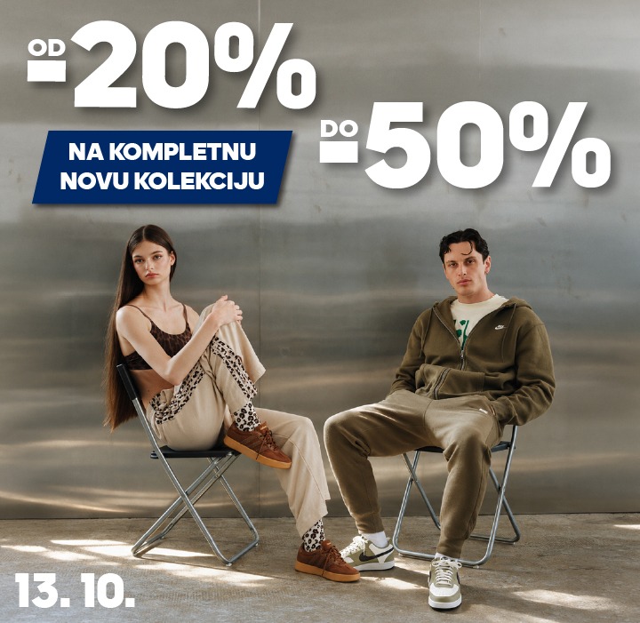 Flash Sale