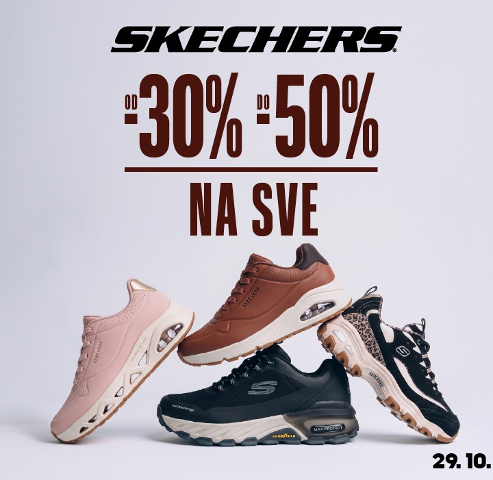 FLASH SALE  !