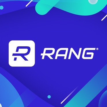 RANG