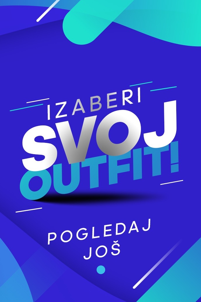 Pogledaj još inspiracija