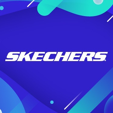SKECHERS
