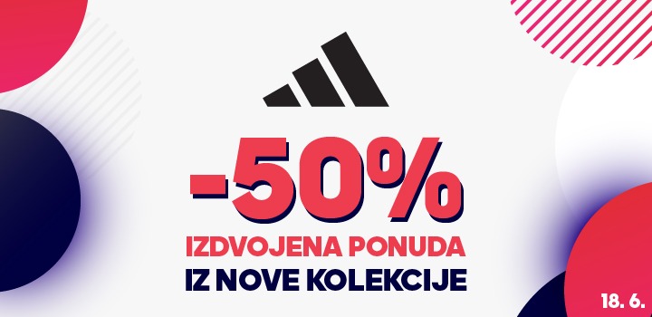 Muškarci