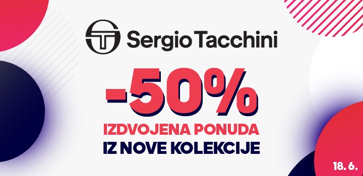 Žene