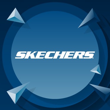 SKECHERS