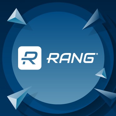 RANG
