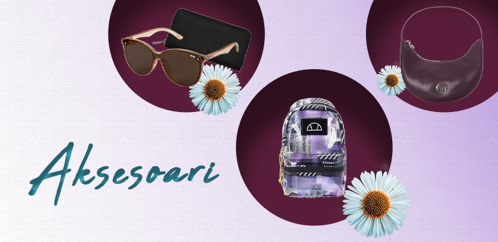 Akcija poklona za 8 mart