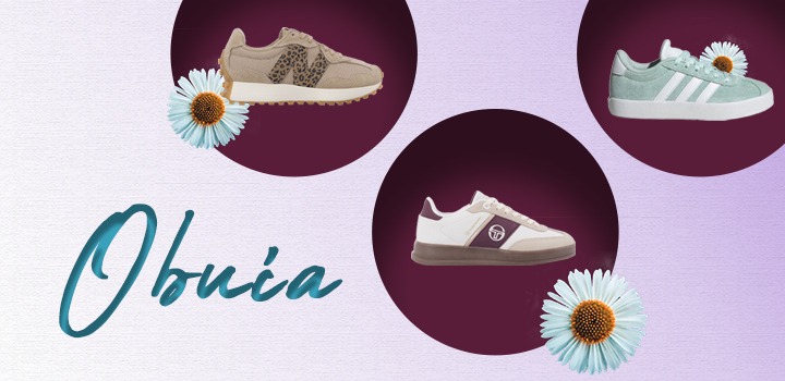 Pokloni za osmi mart