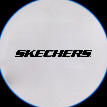 SKECHERS