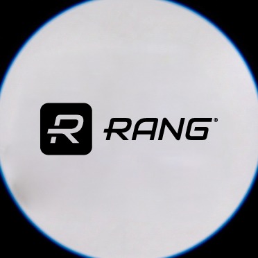 RANG