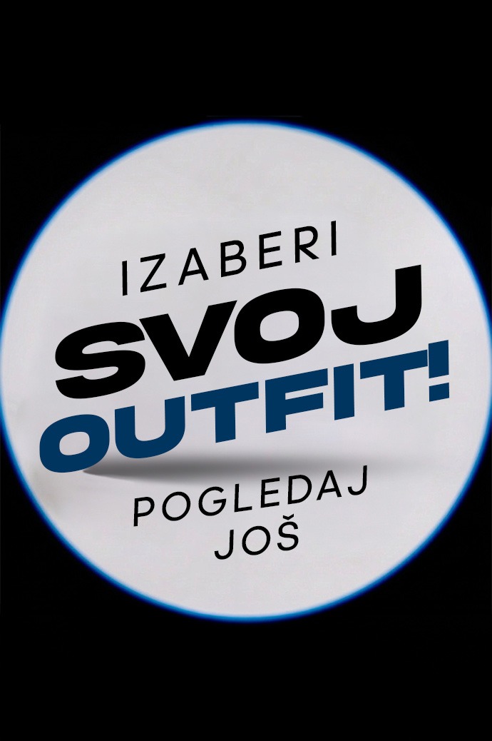 Pogledaj još inspiracija