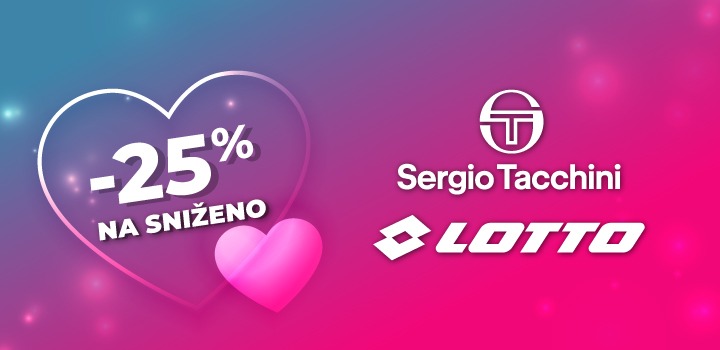 sergio i loto
