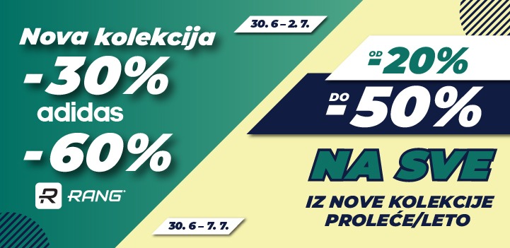 info