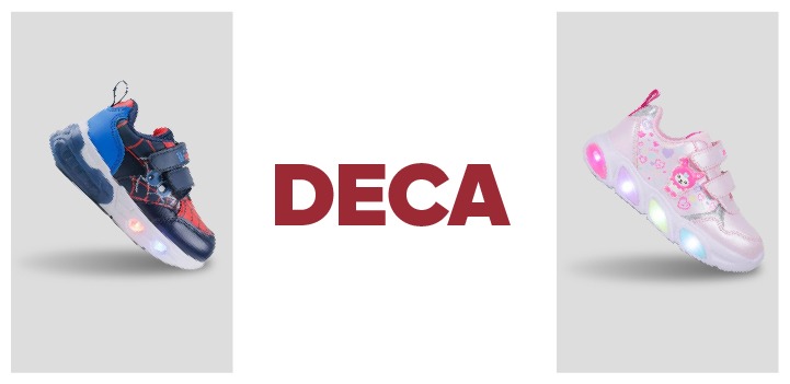 deca